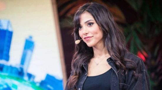 成都AG夺得KPL年度总冠军奖金创纪录