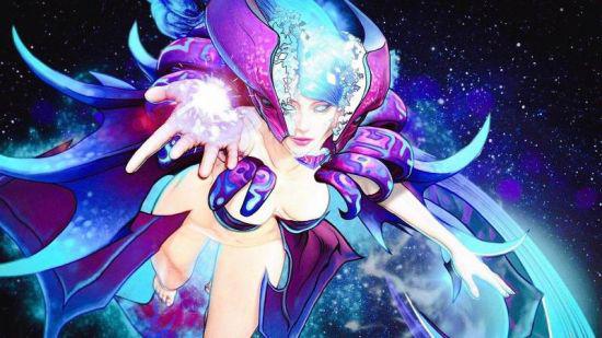 2026年亚运会新增11个电竞项目引发热议