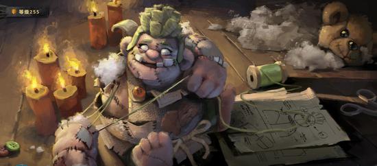 2025年神州瑶都江华男子篮球邀请赛盛大启幕