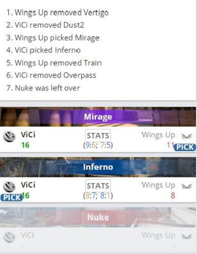 无畏契约如何重塑全民竞技的未来