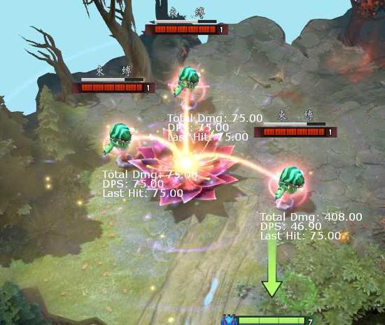 KRAFTON新作PUBG:BLACKBUDGET揭晓撤离射击玩法