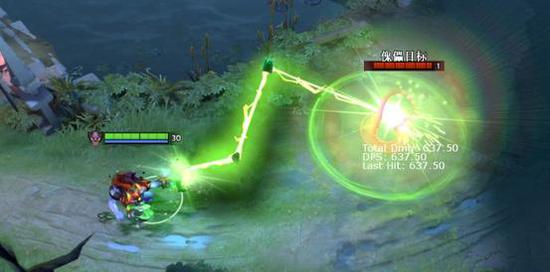 S15赛季LPL战队赔率分析 IG被低估引关注