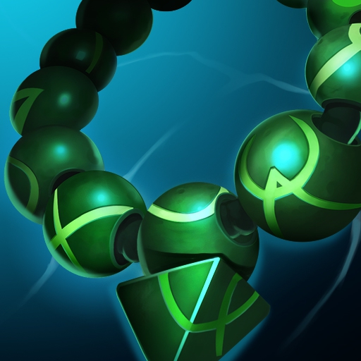 李白在王者荣耀中的最佳玩法与出装指南