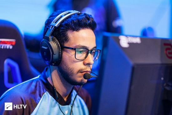 探索10bet英国手游的精彩世界