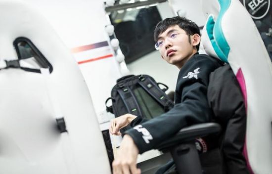 国补政策助推中国PC显示器市场一季度出货量大幅增长