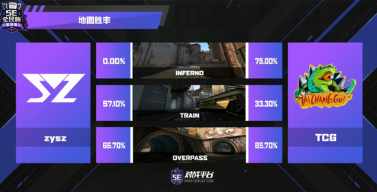 周杰伦电竞战队欠薪风波引发强烈反响