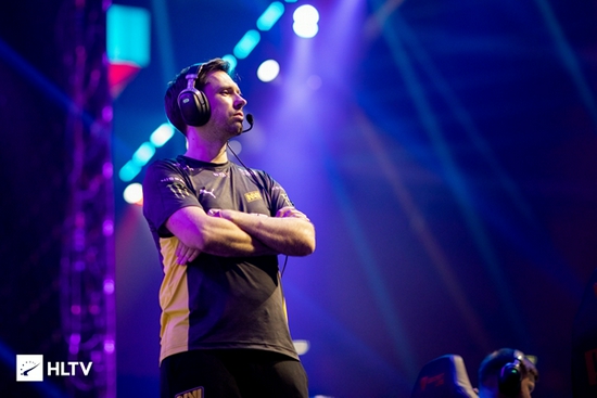 S15瑞士轮结束 LPL赛区BLG遗憾出局