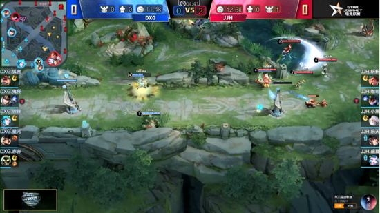 LPL金融携手Paddock与Pine财富开启新合作