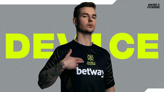 最新地图轮换报告分析及趋势解读