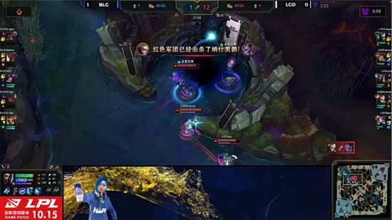 江门市成功举办侨心杯网球团体邀请赛 港星郭晋安参赛引热潮