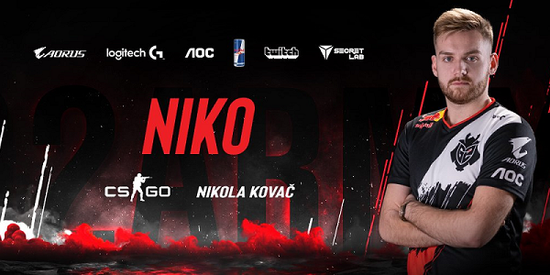 英雄联盟成功入选电竞国家杯赛事