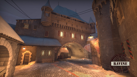 LPL强制限制换线新规解析及影响