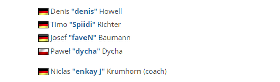 济南市中区双品牌入驻引领新潮流