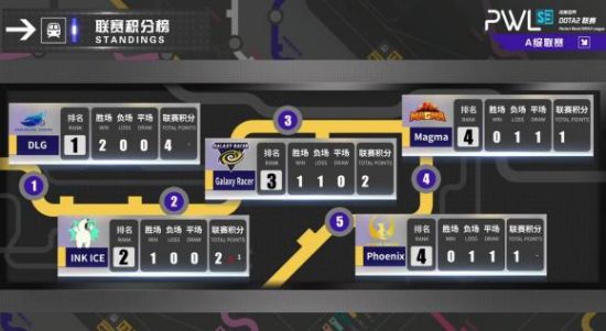 济南市引入两大山东首店助力区域高质量发展