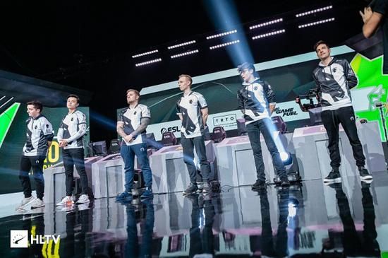 PUBG九周年庆典活动盛大开启