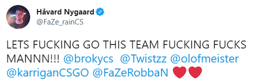 雷霆一击 微星预测2023年PC市场将面临严峻挑战