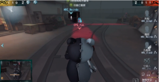 电竞在亚洲崛起是否能超越传统体育