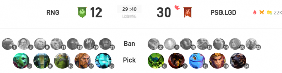 福蓉科技铝合金支架将助力任天堂Switch 2市场