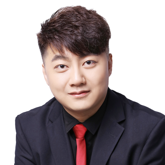探索上海静安宇宙电竞中心全产业链发展模式