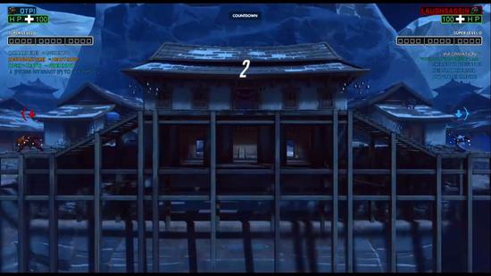 2025年DOTA2大师赛巅峰对决精彩回顾