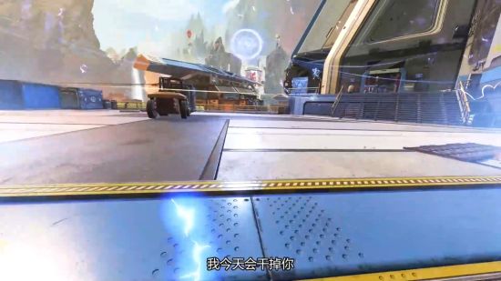 DOTA2国际邀请赛TI15回归上海 XG战队获得直邀