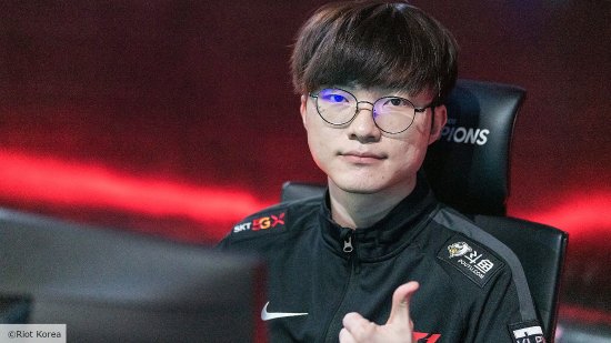 1295元零刻EQR5迷你主机锐龙3配置解析