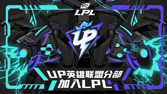 海洋冒险游戏潜水员戴夫手机版双平台正式推出 移动端UI与操作全面优化