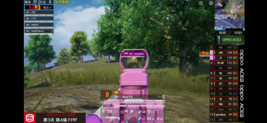 《木木屋》全平台首发成绩斐然 好评率接近100%引爆玩家口碑